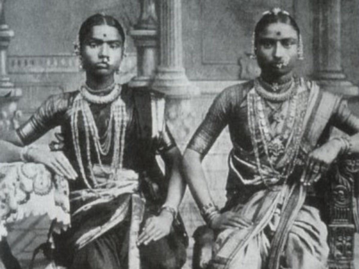 Karnataka Devadasi (Prevention, Prohibition, Relief, and  Rehabilitation) Bill, 2018: A New Hope for Victims