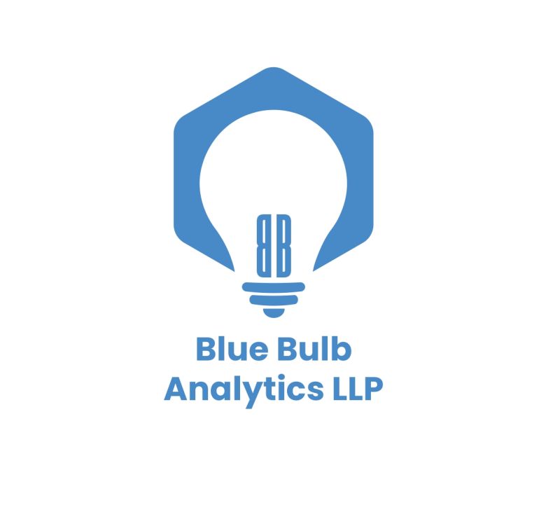 Blue Bulb Analytics