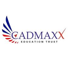 Cadmaxx Solutions