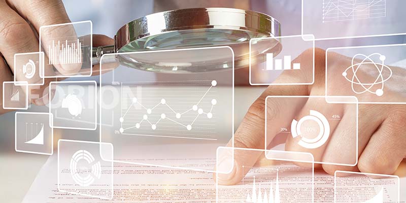 Market Research & Impact Assessment