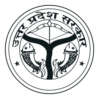 Government of Uttar Pradesh